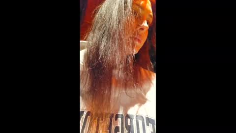 Vika online show from February 2026 06:23:01 AM