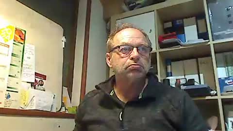 Snapshot of kokin3034 chatting on February 2025 02:02:02 PM kokin3034 online show from February 2025 02:02:02 PM