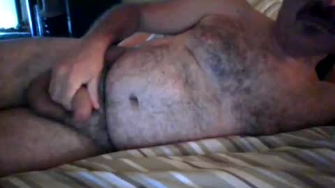 kokluv online show from December 2024 01:26:02 AM