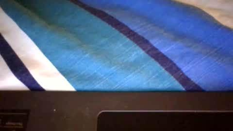 kokluv online show from January 2025 02:54:01 AM