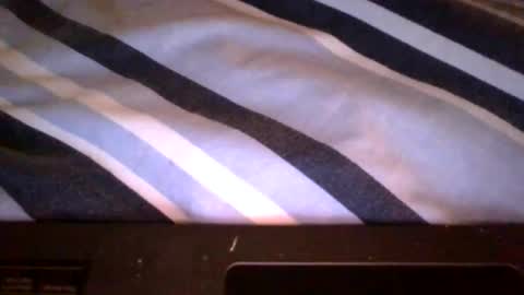 kokluv online show from January 2025 04:25:01 AM