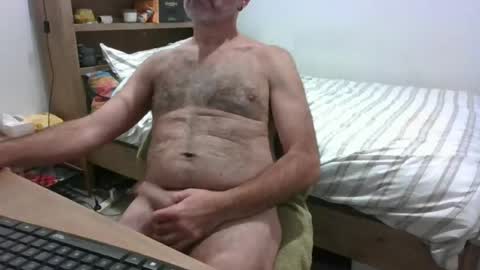 Snapshot of kokluv1 chatting on June 2026 05:38:02 AM kokluv online show from June 2026 05:38:02 AM