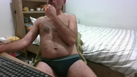 Snapshot of kokluv1 chatting on June 2026 03:31:02 AM kokluv online show from June 2026 03:31:02 AM