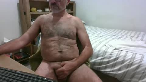Snapshot of kokluv1 chatting on July 2026 06:38:02 AM kokluv online show from July 2026 06:38:02 AM