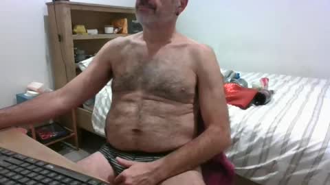 Snapshot of kokluv1 chatting on July 2026 12:22:01 PM kokluv online show from July 2026 12:22:01 PM