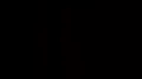koko123223222 online show from July 2026 03:56:02 AM