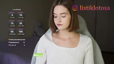 kokome21 online show from October 2025 06:33:01 AM