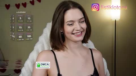 kokome21 online show from March 2026 08:40:02 AM