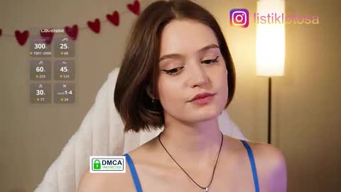 kokome21 online show from March 2026 09:58:02 AM