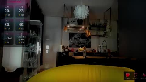 Snapshot of kokonut__ chatting on January 2025 08:16:01 PM Lisa online show from January 2025 08:16:01 PM