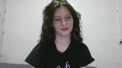 kokorico_spark online show from December 2025 06:48:02 PM