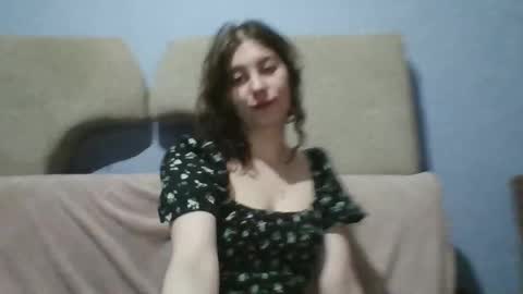 kokorico_spark online show from January 2026 02:20:01 PM