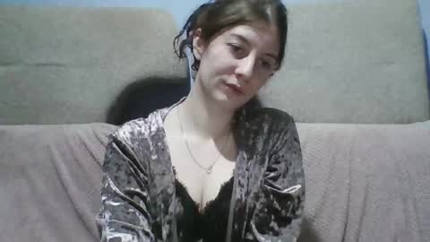 kokorico_spark online show from January 2026 09:02:02 PM