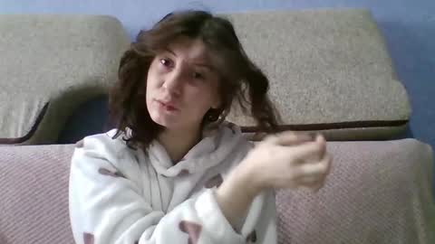 kokorico_spark online show from February 2026 08:21:01 AM