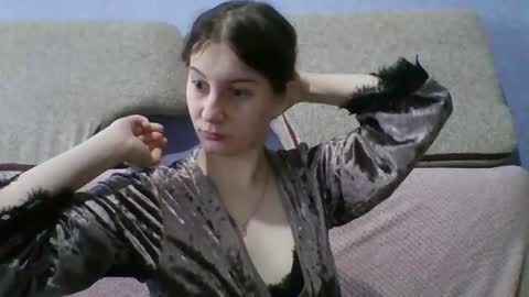 kokorico_spark online show from February 2026 06:11:02 AM