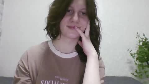 kokorico_spark online show from February 2026 06:09:01 PM