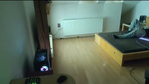 Snapshot of kokotko1234rr chatting on October 2025 01:53:02 PM Andy online show from October 2025 01:53:02 PM