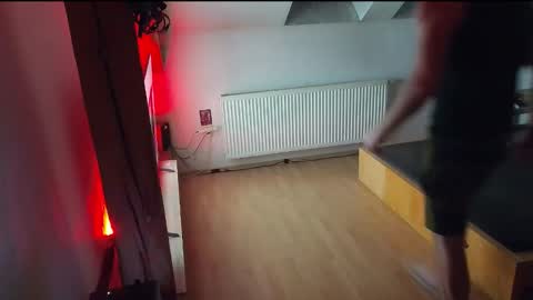 Snapshot of kokotko1234rr chatting on October 2025 09:23:02 PM Andy online show from October 2025 09:23:02 PM