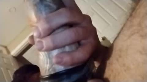 kokpumpluv online show from January 2026 01:53:02 AM