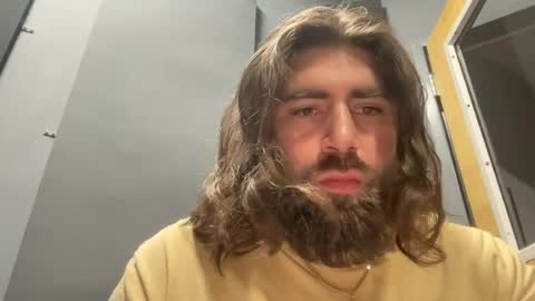 kolayyy online show from June 2026 08:29:02 PM