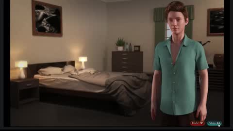 Snapshot of kolder650264 chatting on September 2025 11:55:02 AM kolder650264 online show from September 2025 11:55:02 AM