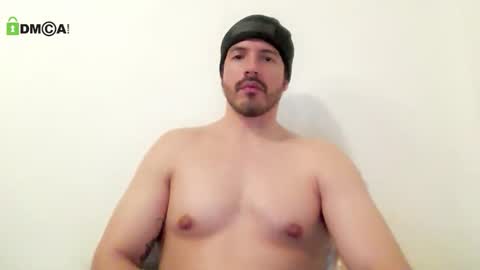 kolombianox online show from November 2025 04:34:02 AM