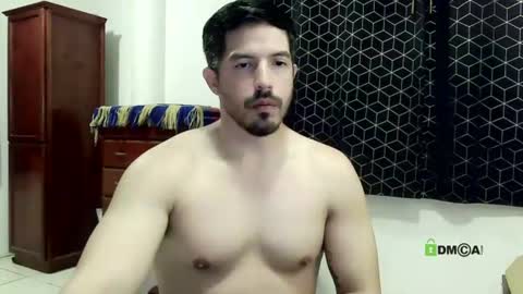 Snapshot of kolombianox chatting on June 2026 03:53:02 AM kolombianox online show from June 2026 03:53:02 AM