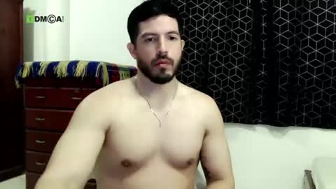 Snapshot of kolombianox chatting on July 2026 06:27:01 AM kolombianox online show from July 2026 06:27:01 AM