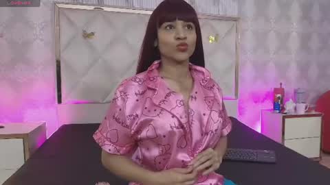 kolyn_tay online show from August 2026 12:18:01 PM