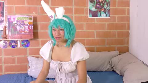  Komatsu Lilith online show from October 2025 07:32:01 AM