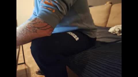 Snapshot of kombadx chatting on September 2025 06:57:01 PM RENT ME i am your Slave online show from September 2025 06:57:01 PM