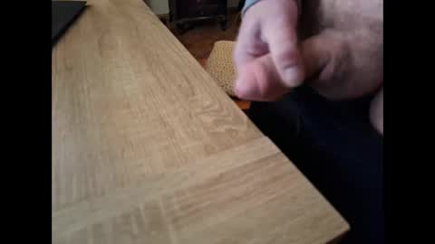 Snapshot of kombadx chatting on November 2025 07:19:01 AM RENT ME i am your Slave online show from November 2025 07:19:01 AM