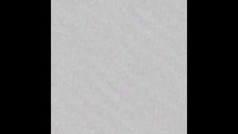 komi93 online show from February 2026 10:45:01 AM