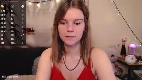 Marta online show from December 2024 01:40:02 AM