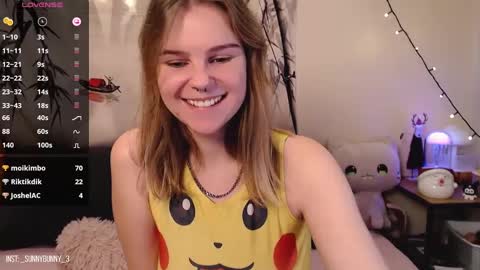 Marta online show from December 2024 11:46:02 PM