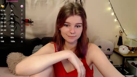 Marta online show from January 2025 05:33:01 AM