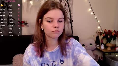 Marta online show from January 2025 12:13:01 AM