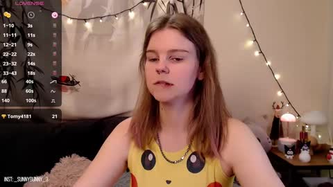 Marta online show from January 2025 10:02:01 PM