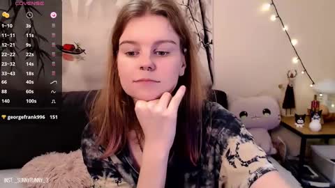 Marta online show from January 2025 12:57:02 AM