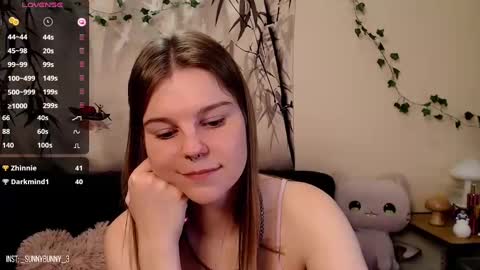 Marta online show from March 2025 11:47:02 PM