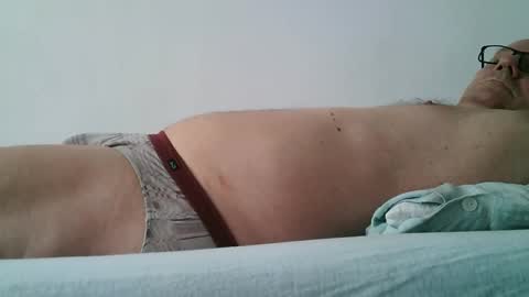 Bogdan online show from February 2025 07:48:01 AM