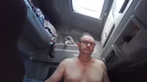 Bogdan online show from February 2025 08:39:01 AM