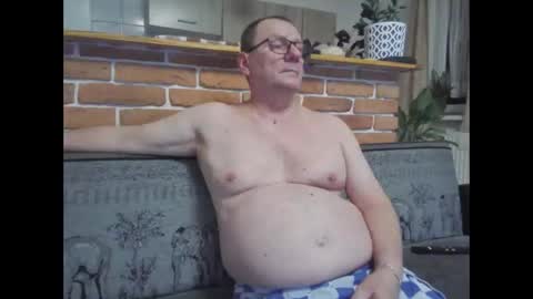 Bogdan online show from February 2026 08:58:01 PM