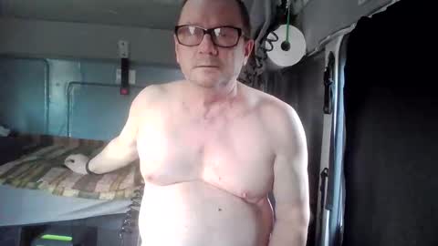 Bogdan online show from February 2026 03:34:02 PM