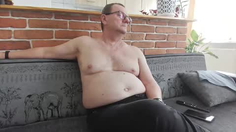 Bogdan online show from March 2026 11:50:02 AM