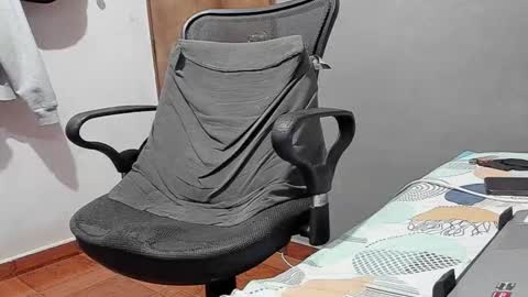 konan_89 online show from March 2026 12:05:01 AM