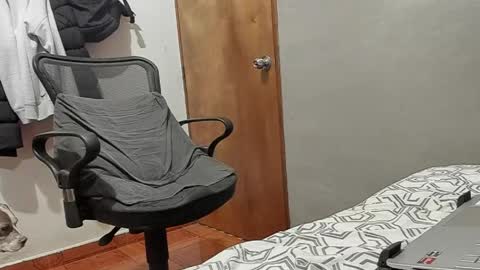 konan_89 online show from April 2026 02:30:01 PM