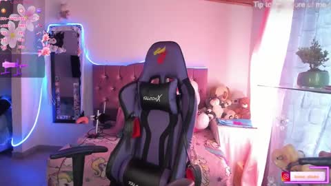 Snapshot of konan_atsuko1 chatting on September 2025 02:21:01 PM konan_atsuko1 online show from September 2025 02:21:01 PM