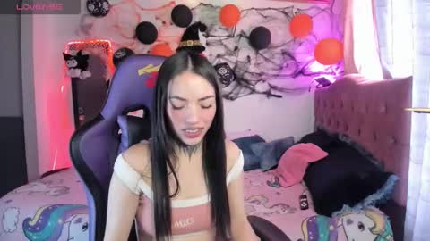 Snapshot of konan_atsuko1 chatting on October 2025 02:50:02 PM konan_atsuko1 online show from October 2025 02:50:02 PM