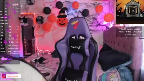 Snapshot of konan_atsuko1 chatting on October 2025 05:24:02 PM konan_atsuko1 online show from October 2025 05:24:02 PM